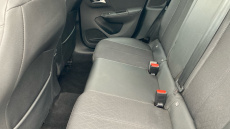 Vauxhall Corsa 1.2 Elite Edition 5dr Petrol Hatchback